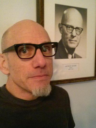 DB Ruderman