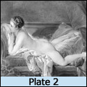 Plate 2
