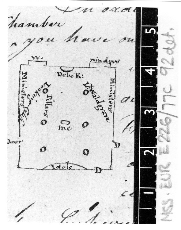 Plate 1