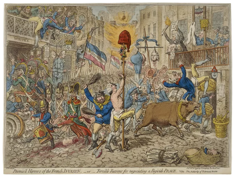 gillray_french_invasion_0