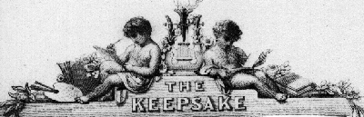 [The Keepsake]