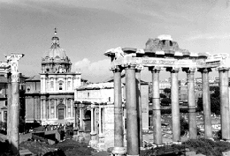 Forum