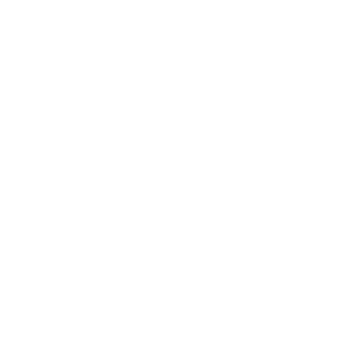 Map of Windsor