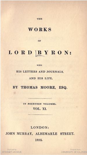 Figure 1: title-page vol. 11