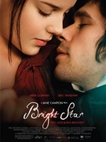 Bright Star movie poster