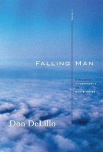 Falling Man Falling Man