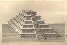 pyramid