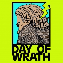 Day of Wrath