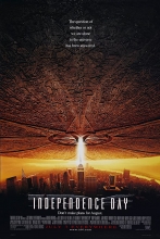Independence Day Independence Day poster