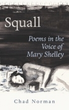 Cover of Squall