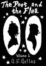 The Poet and the Flea