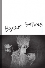 By Our Selves By Our Selves
