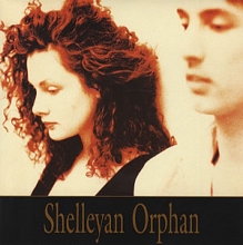 Image of Shelleyan Orphan