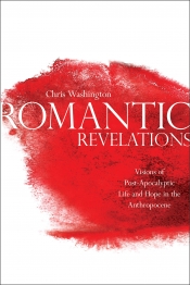 Romantic Revelations cover