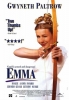 Emma 1996 movie poster
