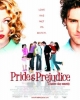 Pride and Prejudice Latter-Day Comedy movie poster
