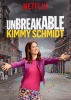 Unbreakable Kimmy Schmidt poster